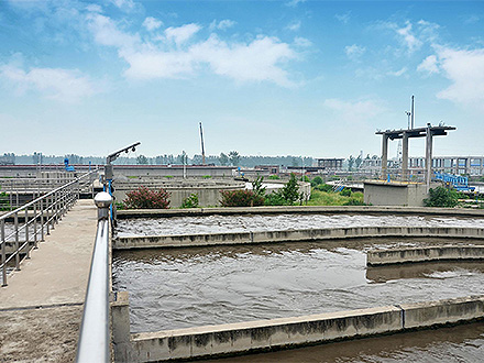 建設(shè)單位開展自主環(huán)境保護(hù)驗收指南